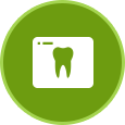 tooth-icon