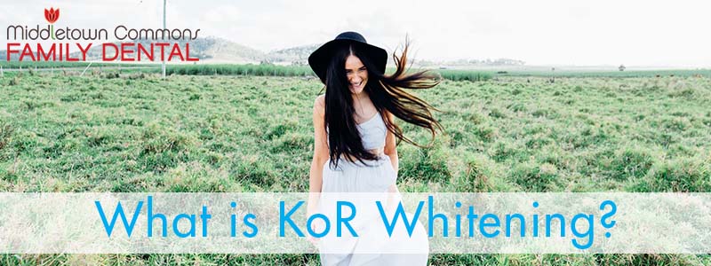 what-is-kor-whitening