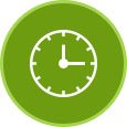 clock-icon